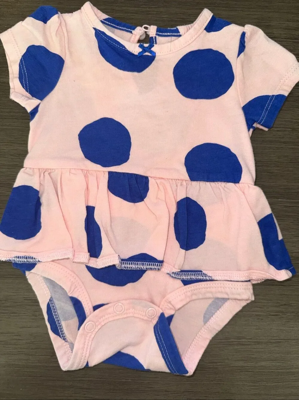 Baby Girl outfit 0-3 months 3 Months summer Fall Outfit bundle and save clothing